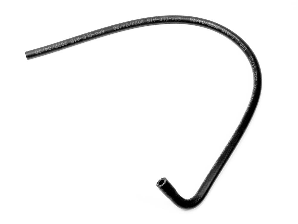 TGB HOSE, VENT G - 518124