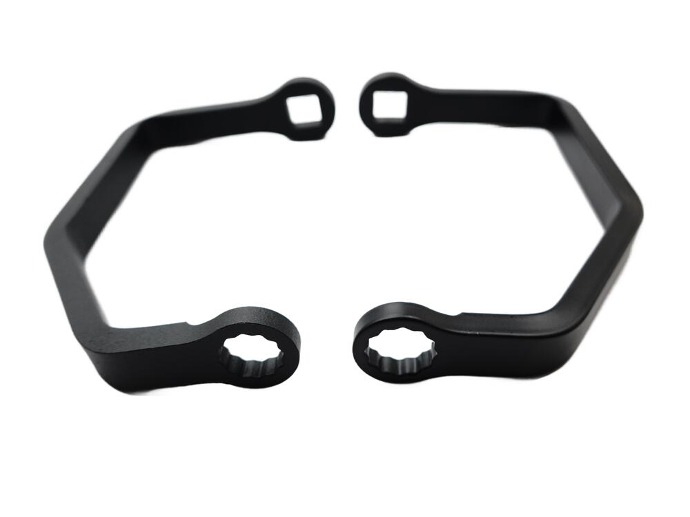 TMP-Werkzeugschluessel-Set-14-15-mm-12-Kant-fuer-Zylinderkopfmutter-Ducati-Motorraeder-10340