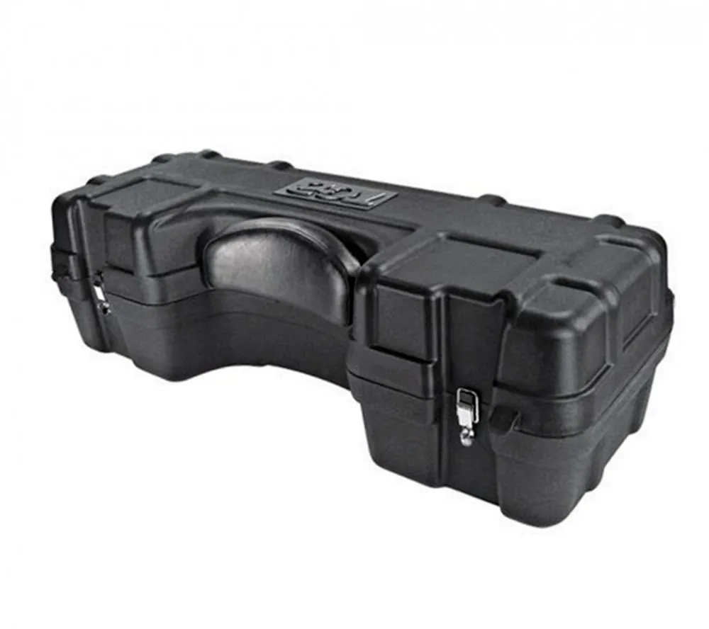 TGB_Original_Blade_Koffer_hinten_110_Liter___gross__TGB_515086E_4 TGB Original Blade Koffer hinten 110 Liter - groß