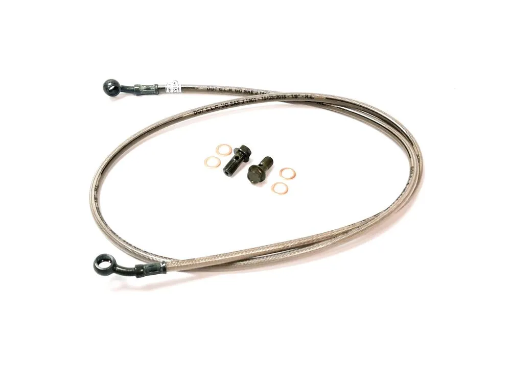 img-20230120-142659 TGB HOSE ASSY, BRAKE - 514352