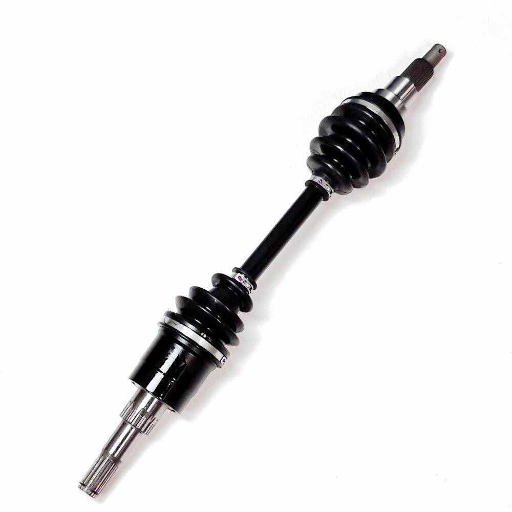 TGB Antriebsachse re. vorne - 911118Y