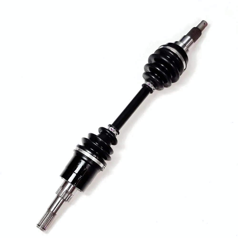 img-20211126-094341 TGB Antriebsachse re. vorne - 911118Y