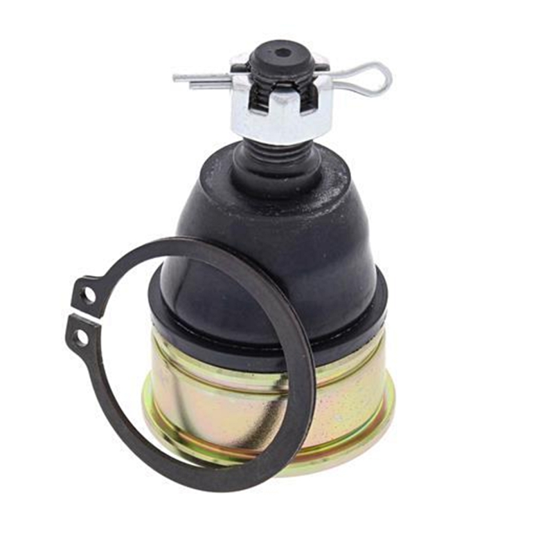 _Ebay_20neu_202014Moose_20RacingTraggelenkeMoose_20Racing_20Traggelenk_200430_0260 Moose Racing Traggelenk unten - Honda TRX 250 X /EX Sportrax