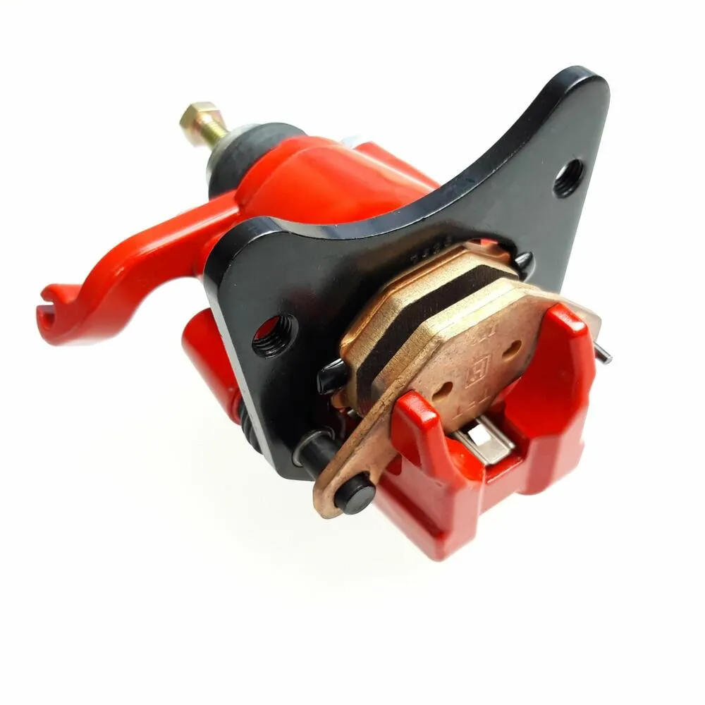 img-20210525-131127 TGB CALIPER, REAR - 514348