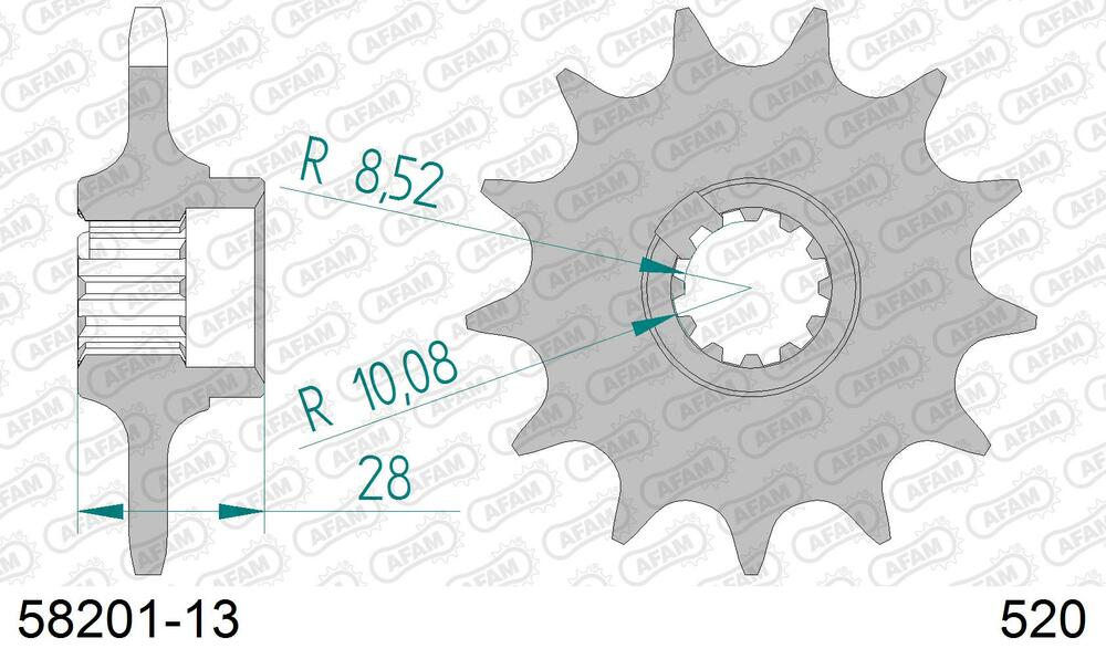 58201-13