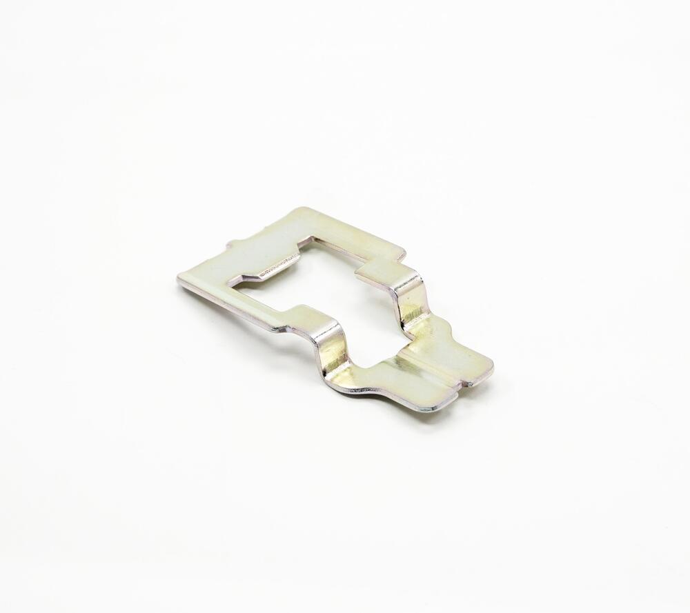 Givi_Riegel_fuer_Topcase_Z310 Givi Riegel für Topcase E26 / E260 / E28 / E29 / E30 / E33 / E42 / E450 Alt