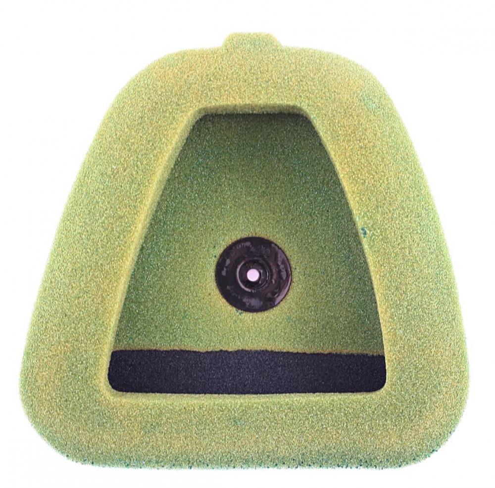 Twin_Air_MX_Standard_Luftfilter_Eingeoelt_Yamaha_YZF_250_450_2014_17_152218X_2 Twin Air MX Standard Luftfilter Eingeölt Yamaha YZF 250 450 2014-17