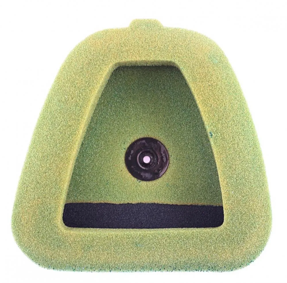 Twin_Air_MX_Standard_Luftfilter_Eingeoelt_Yamaha_YZF_250_450_2014_17_152218X_2 Twin Air MX Standard Luftfilter Eingeölt Yamaha YZF 250 450 2014-17