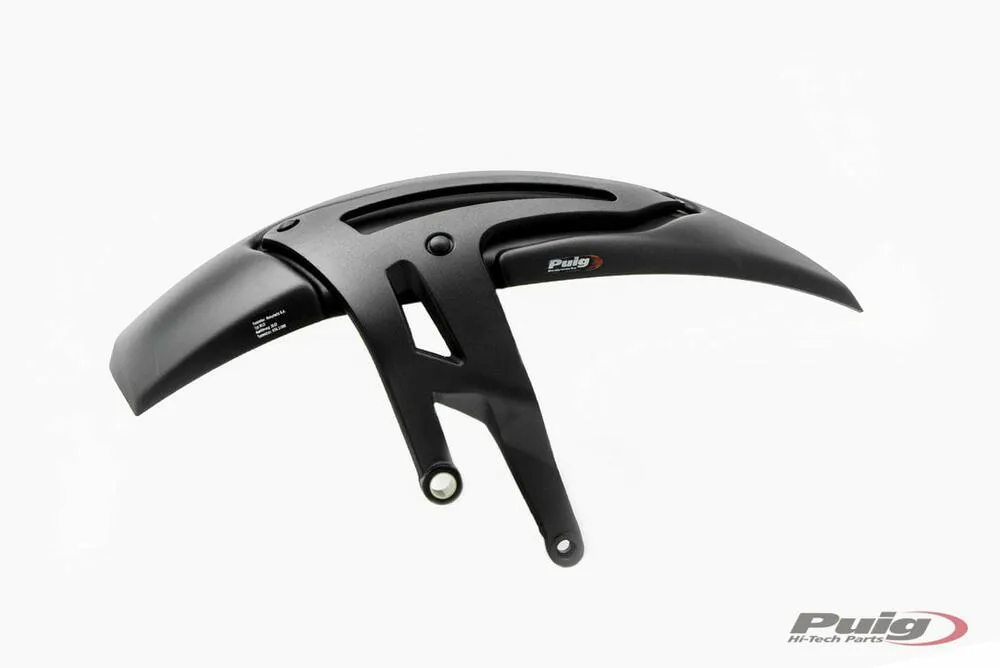 default8g2Vo3IgZZEAR PUIG HINTERRADABDECKUNG BMW R1200R/RS 18'-/R1250/RS 19' - 3503J