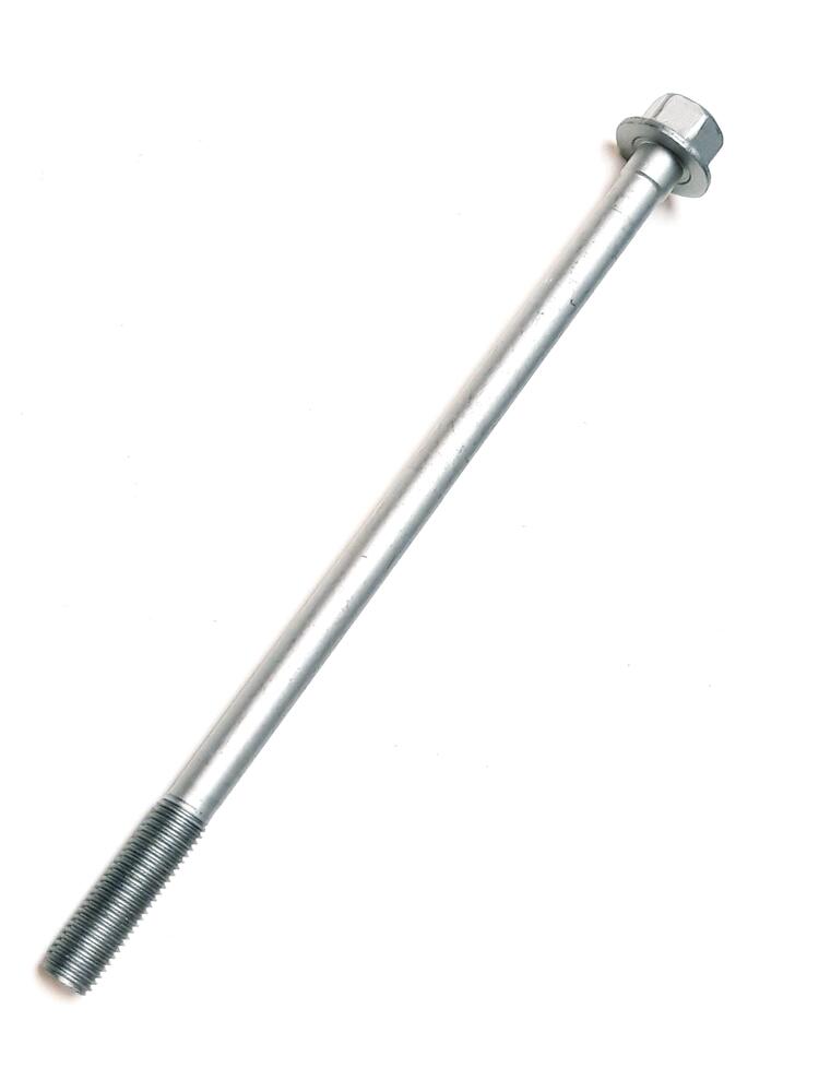 TGB Kopfschraube - S99010