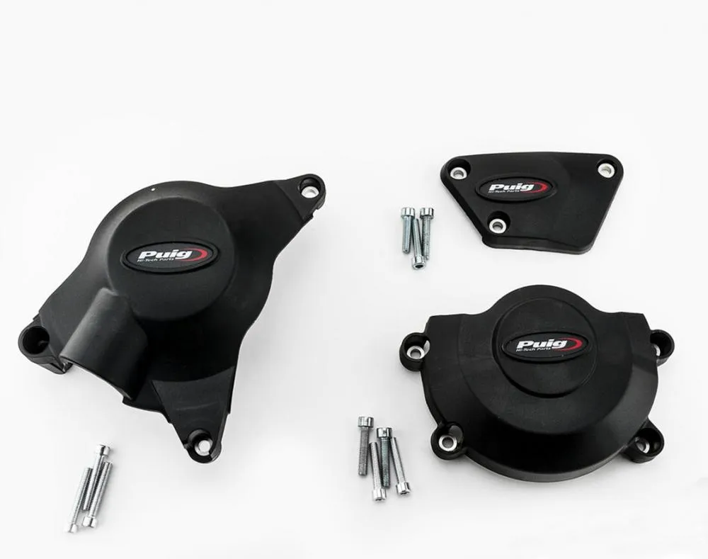Puig_Racing_Motordeckelschutz_Set___Yamaha_YZF_R6_2006_22_20129N Puig Racing Motordeckelschutz Set - Yamaha YZF R6 2006-22