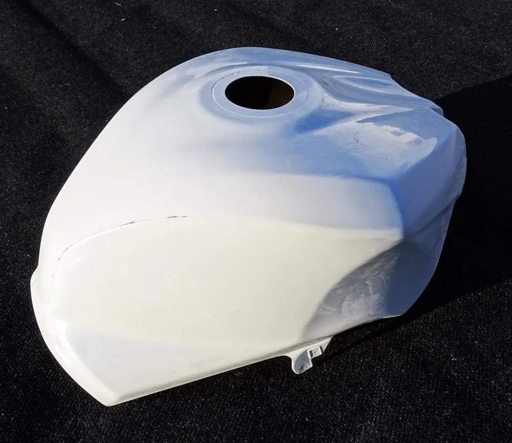 TMP_Racing_Tankabdeckung_GFK_Suzuki_GSX_R_1000_R_2017_21_7105_3 TMP Yoshimura Replica GFK Tankabdeckung Suzuki GSX-R 1000 /R 2017-21