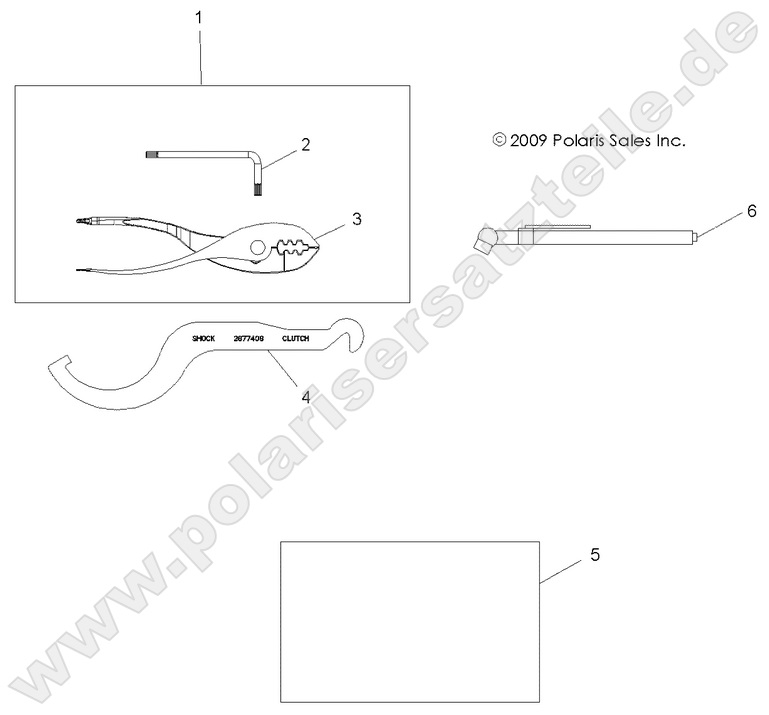 TOOLS, TOOL KIT TOOLS, TOOL KIT