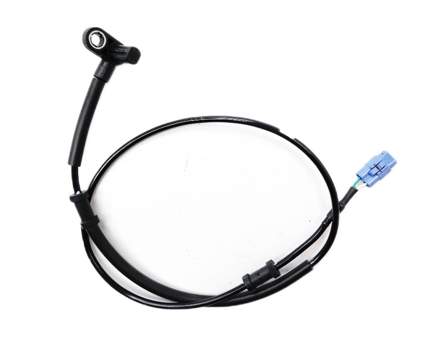 Suzuki Raddrehzahlsensor vorne - Suzuki GSX-R 1000 /R 2017-24 - 55710-17K00-000 Suzuki Raddrehzahlsensor vorne - Suzuki GSX-R 1000 /R 2017-24 - 55710-17K00-000