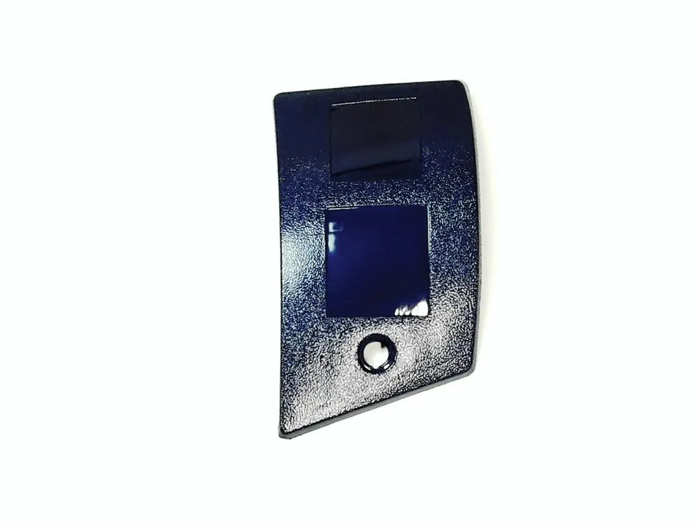 img-20220215-121630 TGB GLOVE COMPARTMENT COVER, RH - 512422KB
