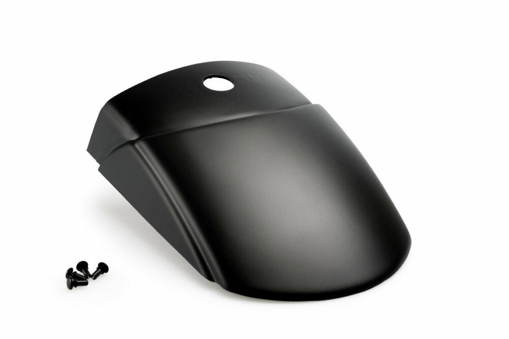 PUIG FENDA EXTENDA (KOTFLÜGELERWEITERUNG) SUZUKI GLADIU - 9832N