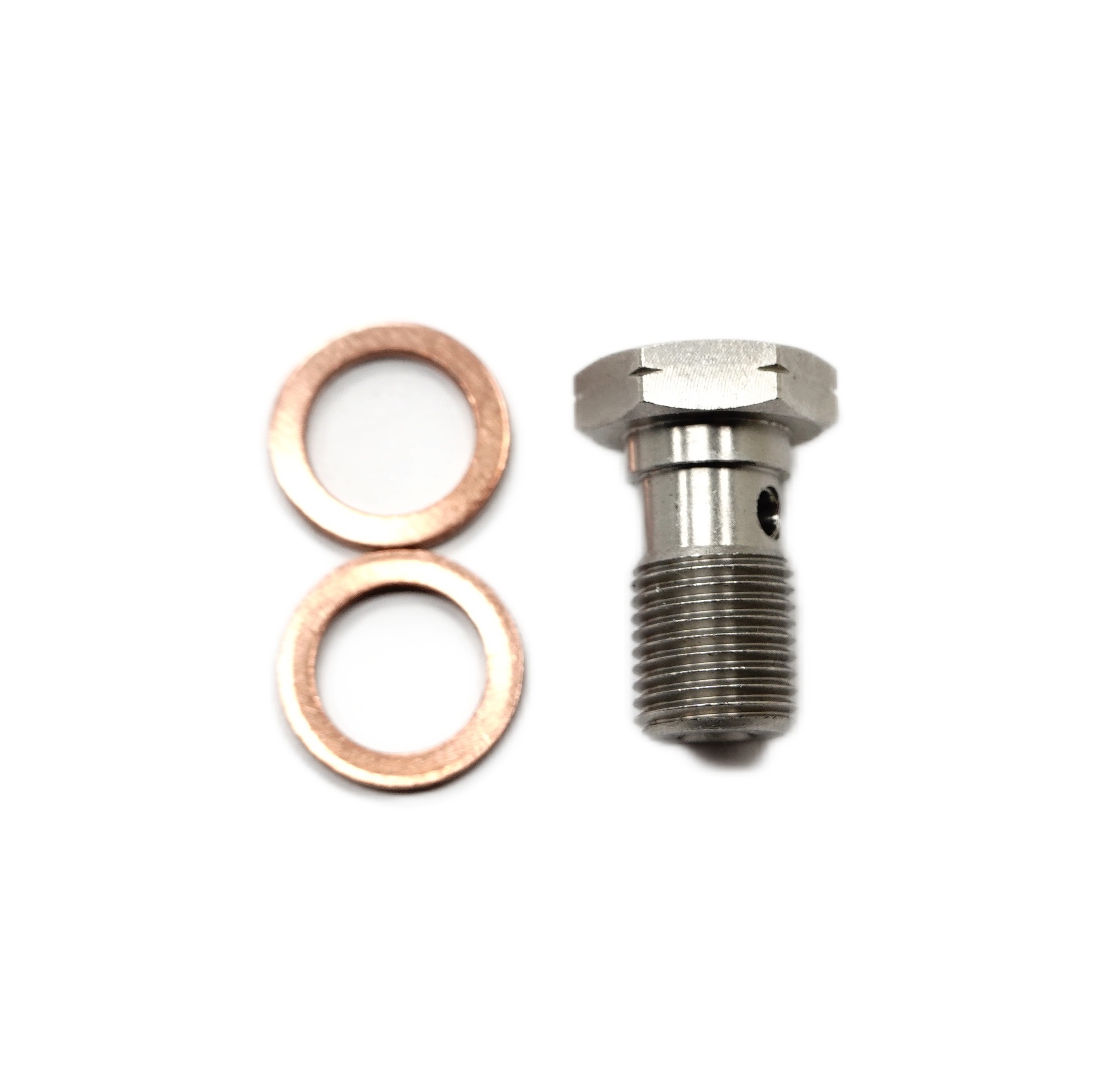 HEL-Performance-Edelstahl-Hohlschraube-M10x1-00-HS-10100-8520 HEL Performance Edelstahl Hohlschraube - M10x1.00