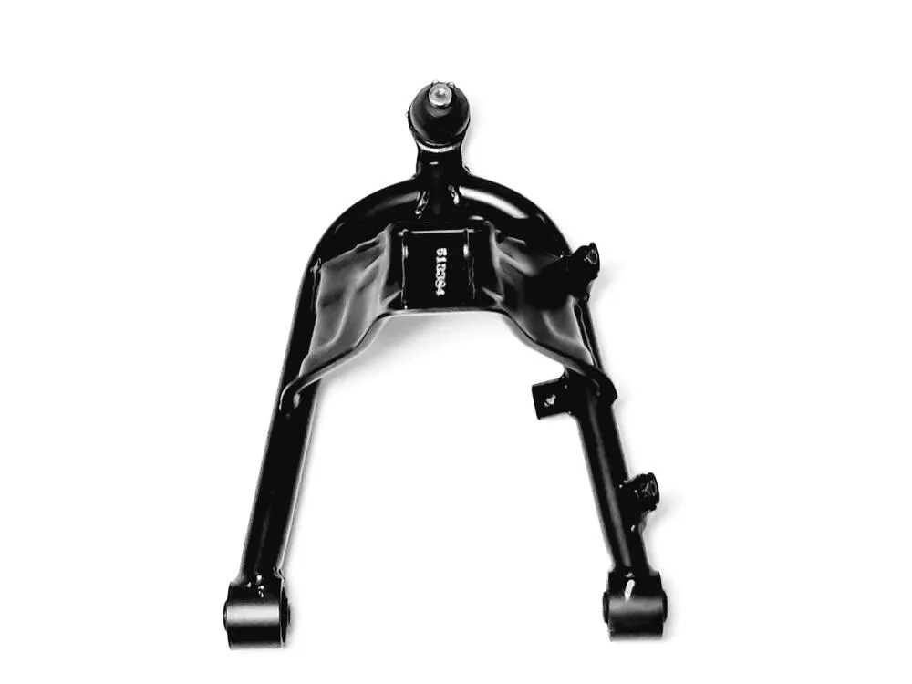 TGB ARM SET, LOWER, LH - 513384