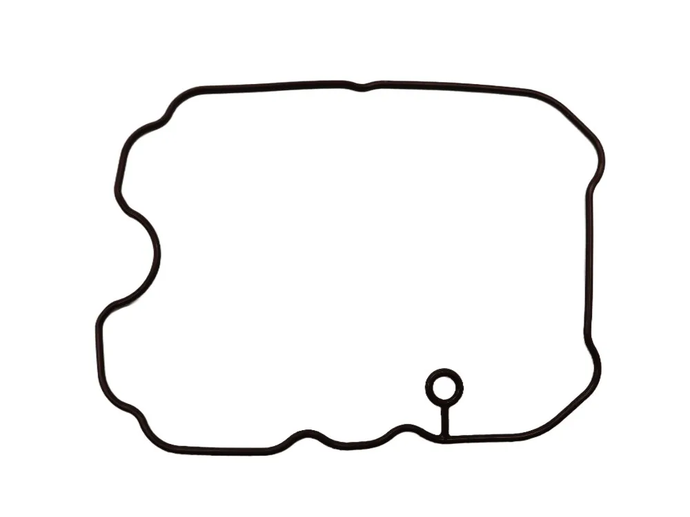 QJ Motor Ventildeckeldichtung - 109026590000