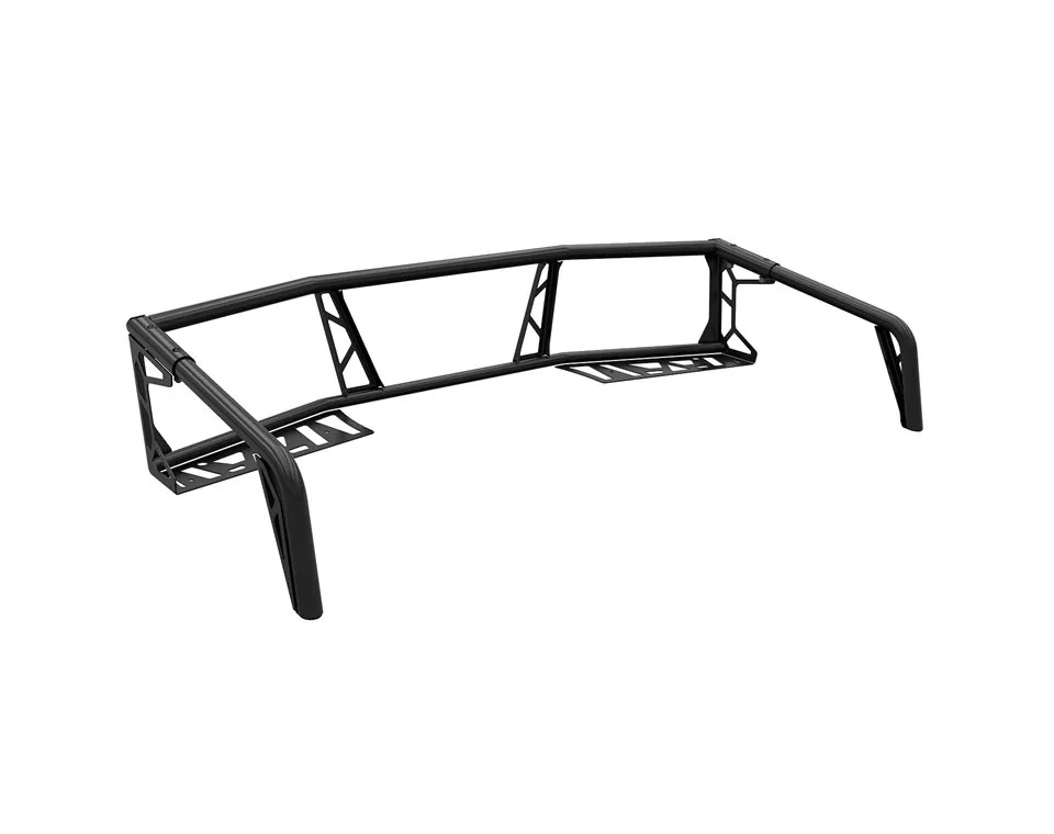 Polaris_Rack_Extender_Gepaeckreling_18_cm_hinten_Sportsman_XP_850_1000_2017_18_2882025_2 Polaris Rack Extender Gepäckreling 18 cm hinten Sportsman XP 850 1000 2017-