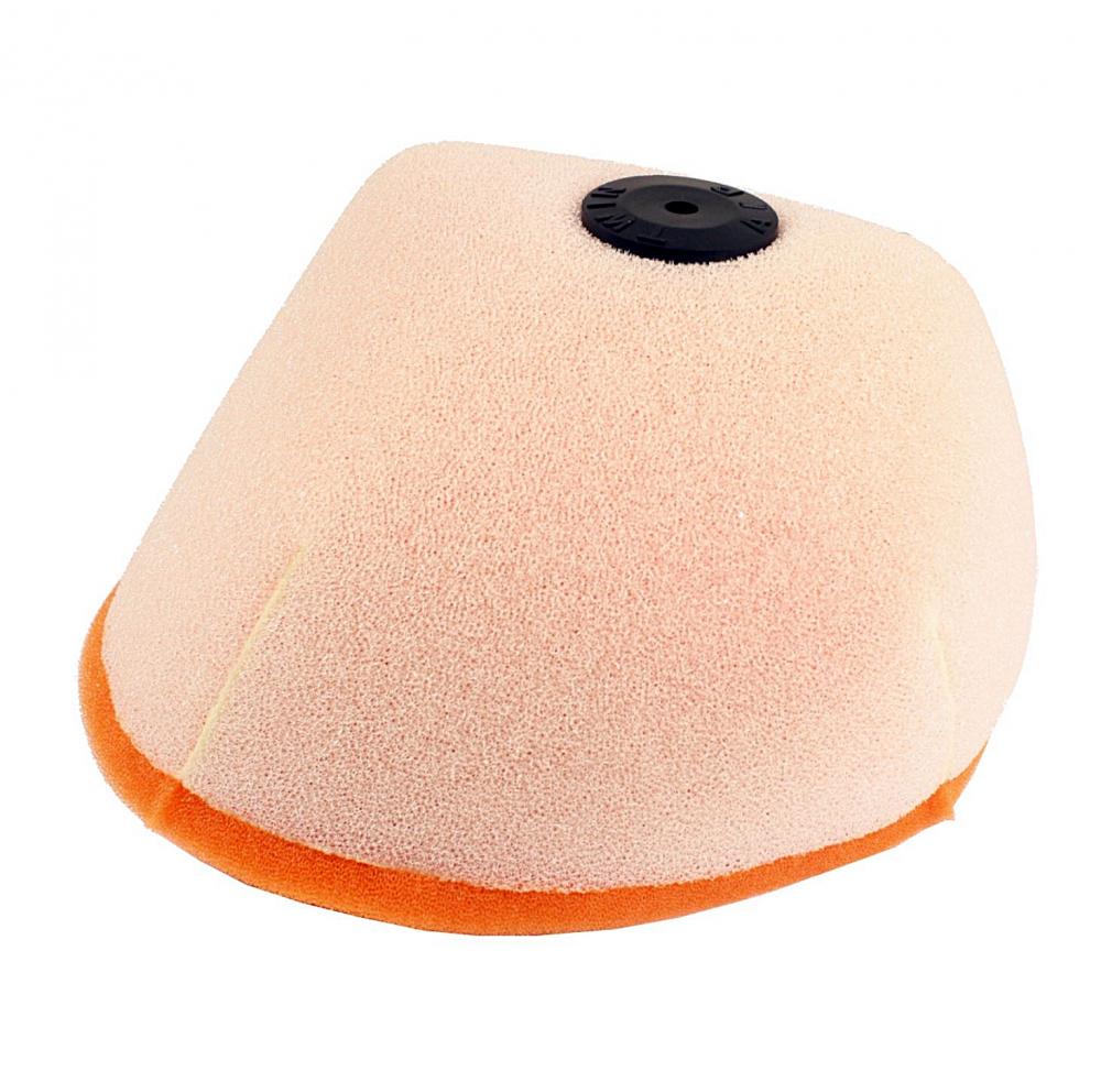 Twin Air MX Standard Luftfilter Kawasaki KX 250F 2017-20 / KX 450F 2016-18