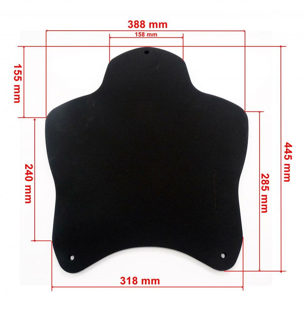 TMP_Sitzpolster_Moosgummi_selbstklebend_12_mm___Yamaha_YZF_R1_M_2020_21__7260_Abmessung TMP Sitzpolster Moosgummi selbstklebend 12 mm - Yamaha YZF R1 /M 2020-21