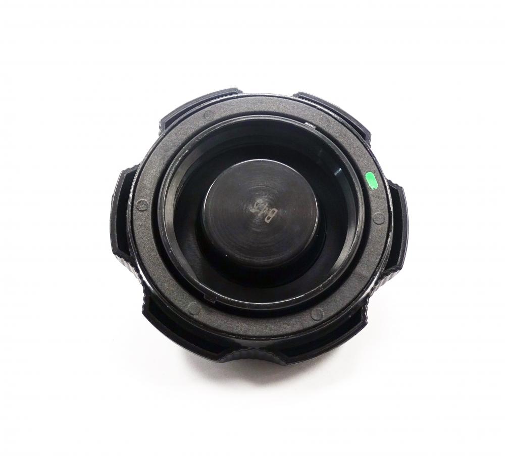 TGB_Original_Tankdeckel_mit_Schluessel___TGB_910775_S_Blade_1000_2 TGB Original Tankdeckel mit Schlüssel - TGB-910775-S - TGB Blade 1000 /LT