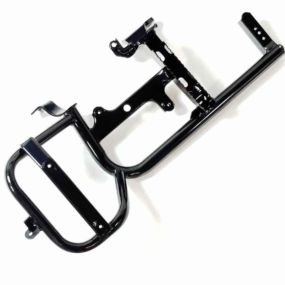 img-20211105-104612 TGB BRACKET, FOOT BOARD, RH - 512080