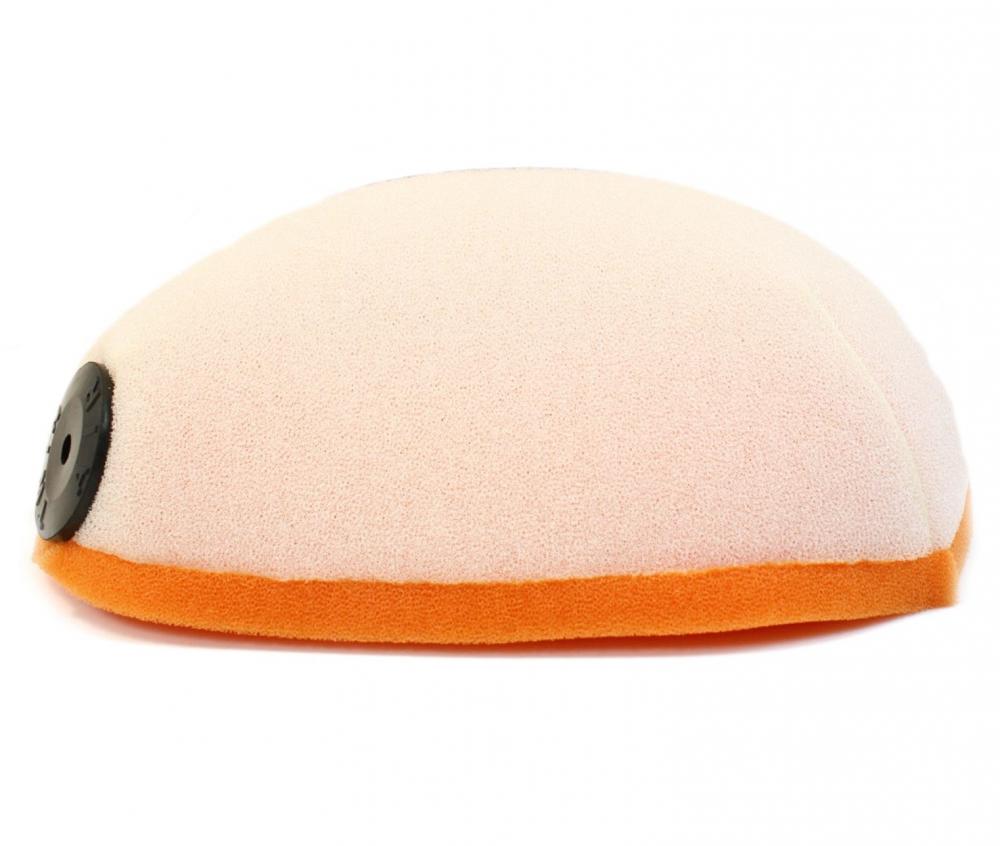 Twin Air MX Standard Luftfilter - KTM SX SXF EXC EXC-F 2016/17-21