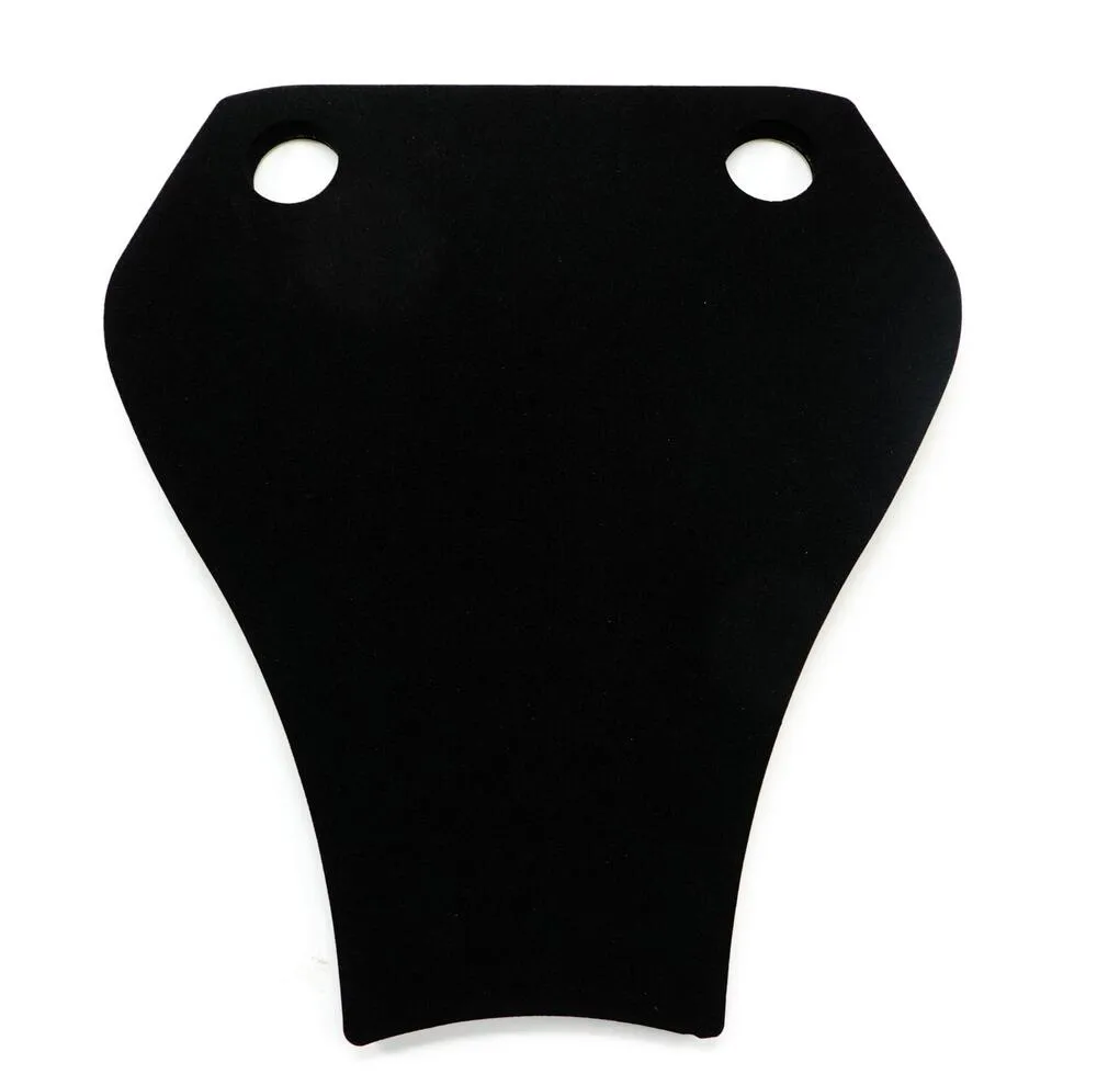 TMP_Sitzpolster_Moosgummi_selbstklebend_12_mm___Suzuki_GSX_R_600__750_2011_23_9397 TMP Sitzpolster Moosgummi selbstklebend 12 mm - Suzuki GSX-R 600 / 750 2011-23