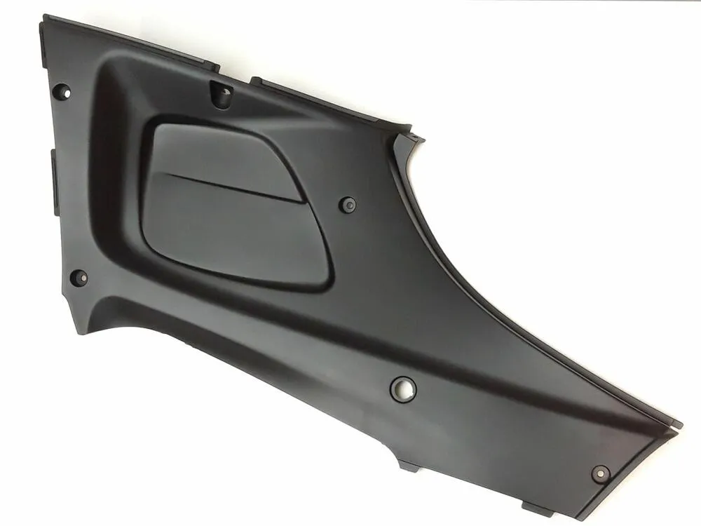 img-20220919-090105 TGB SIDE COVER, LH - 511504FSE