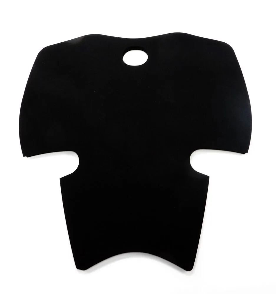 TMP_Sitzpolster_Moosgummi_selbstklebend_12_mm___Yamaha_YZF_R1_2009_14_9671 TMP Sitzpolster Moosgummi selbstklebend 12 mm - Yamaha YZF R1 2009-14