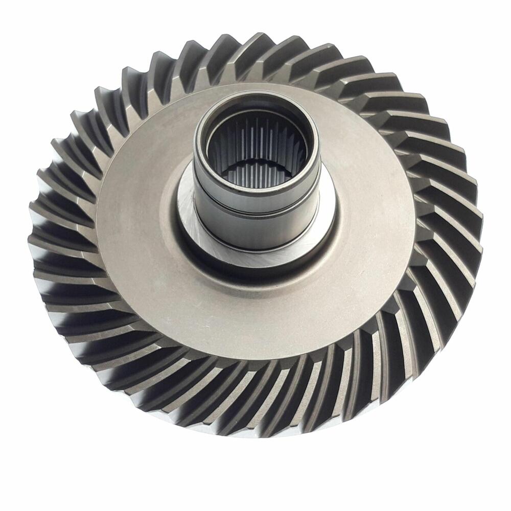 TGB Antriebsrad Differential - 924877