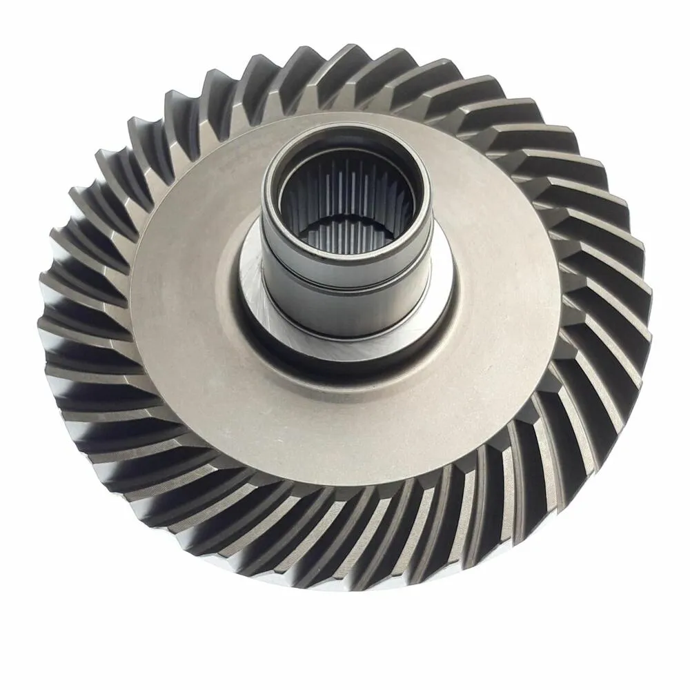 TGB Antriebsrad Differential - 924877