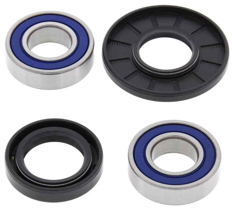 _Ebay_20neu_202014Moose_20RacingMX_20Radlager_20Set_20vorneMoose_20Racing_20MX_20Radlager_20Set_20vorne_20A25_1075 Moose Racing MX Radlager Set vorne Honda