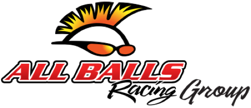 All Balls Racing All Balls Racing