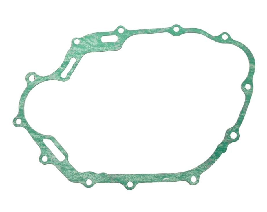 SWM Gehäusedeckel Dichtung rechts - 72130623