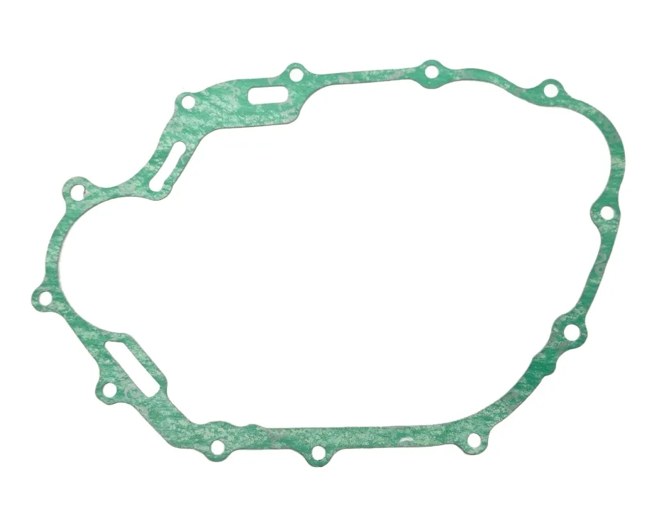 SWM Gehäusedeckel Dichtung rechts - 72130623 SWM Gehäusedeckel Dichtung rechts - 72130623