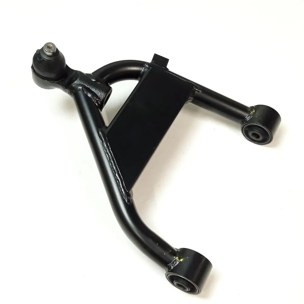 img-20211201-100639 TGB ARM SET, UPPER, RH - 513316