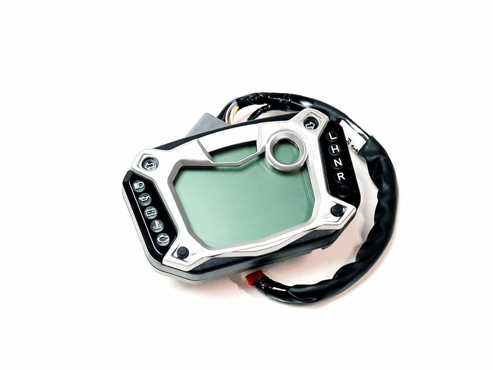 TGB Tachometer komplett - 928757