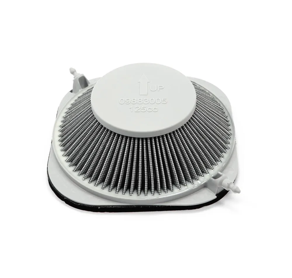 Fantic_Original_Luftfilter___XMF_125__XEF_125_2023___09883005 Fantic Original Luftfilter - XMF 125 / XEF 125 2023-