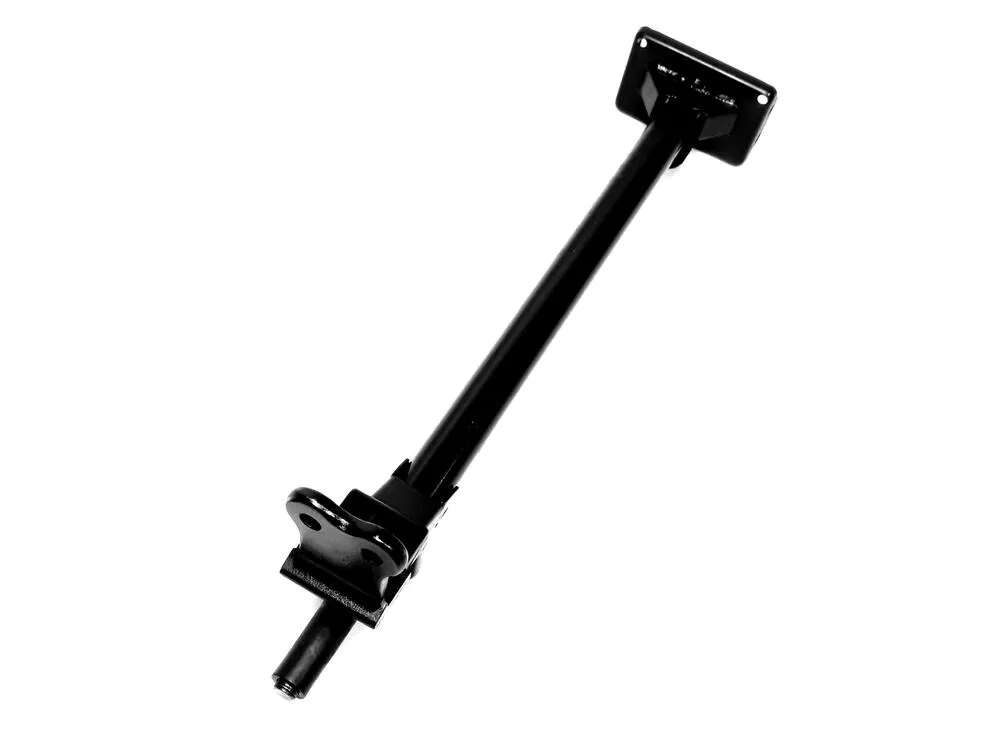 img-20231023-140250 TGB STEERING SHAFT - 512731