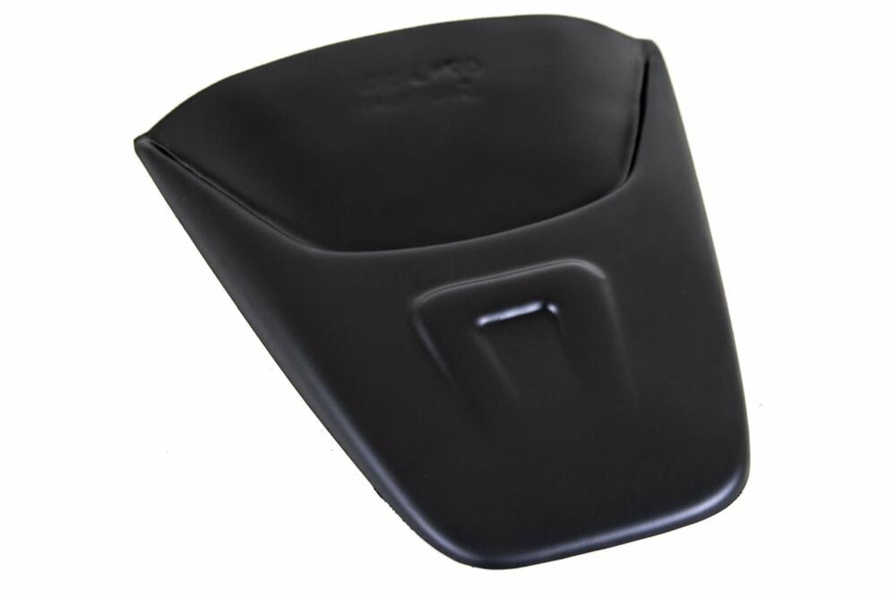 PUIG HECKFENDERVERLÄNGERUNG BMW S1000XR - 3665J