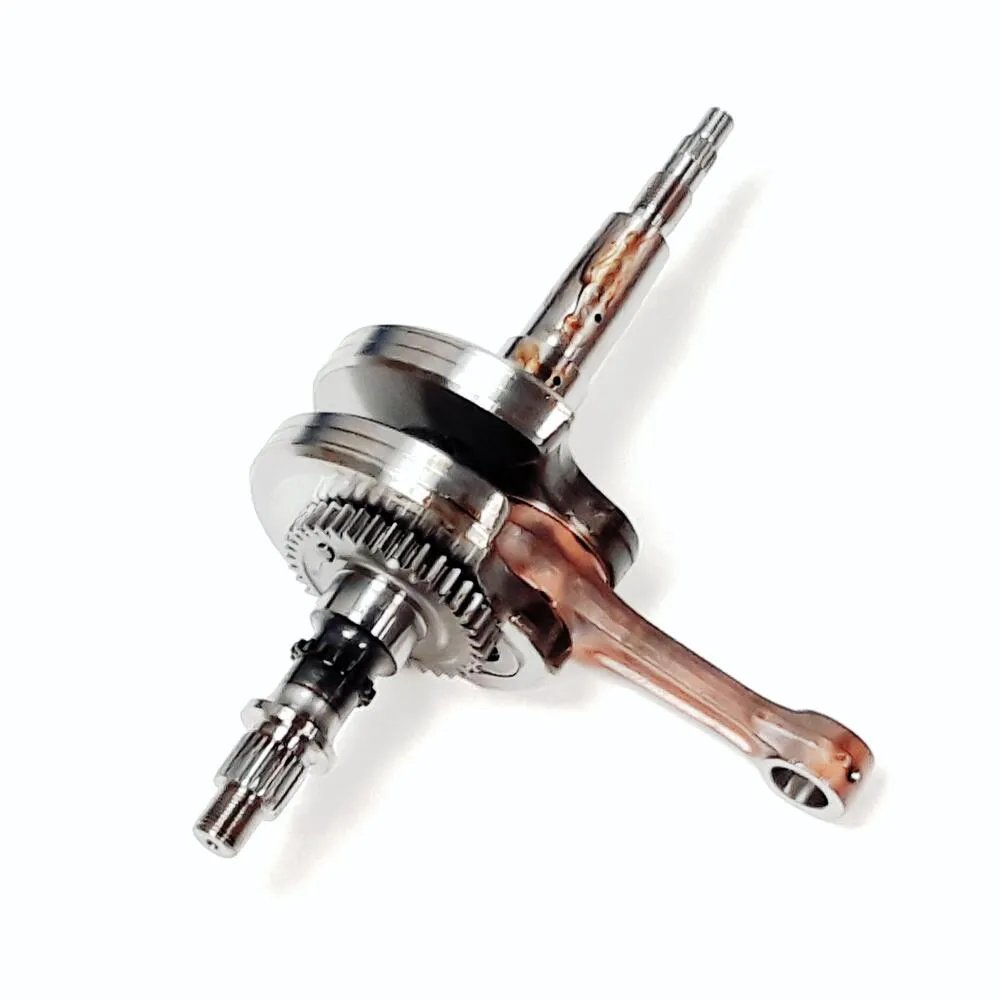 img-20211126-142733 TGB CRANK SHAFT ASSY. - 925484YA