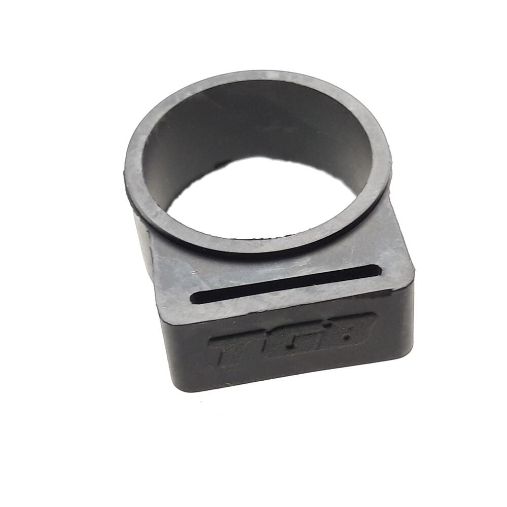 TGB BUSH, RUBBER - 516114