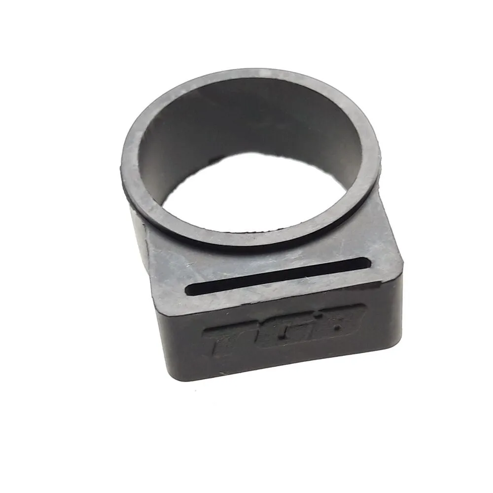 TGB BUSH, RUBBER - 516114