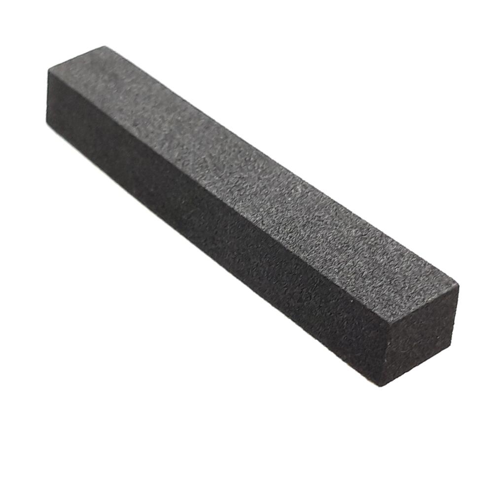 TGB BAND, WATERPROOF - 512436