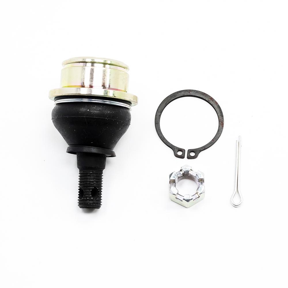 Moose_Racing_Traggelenk_0430_308 Kawasaki Mule 4010 3010 2510 Teryx 750 Traggelenk