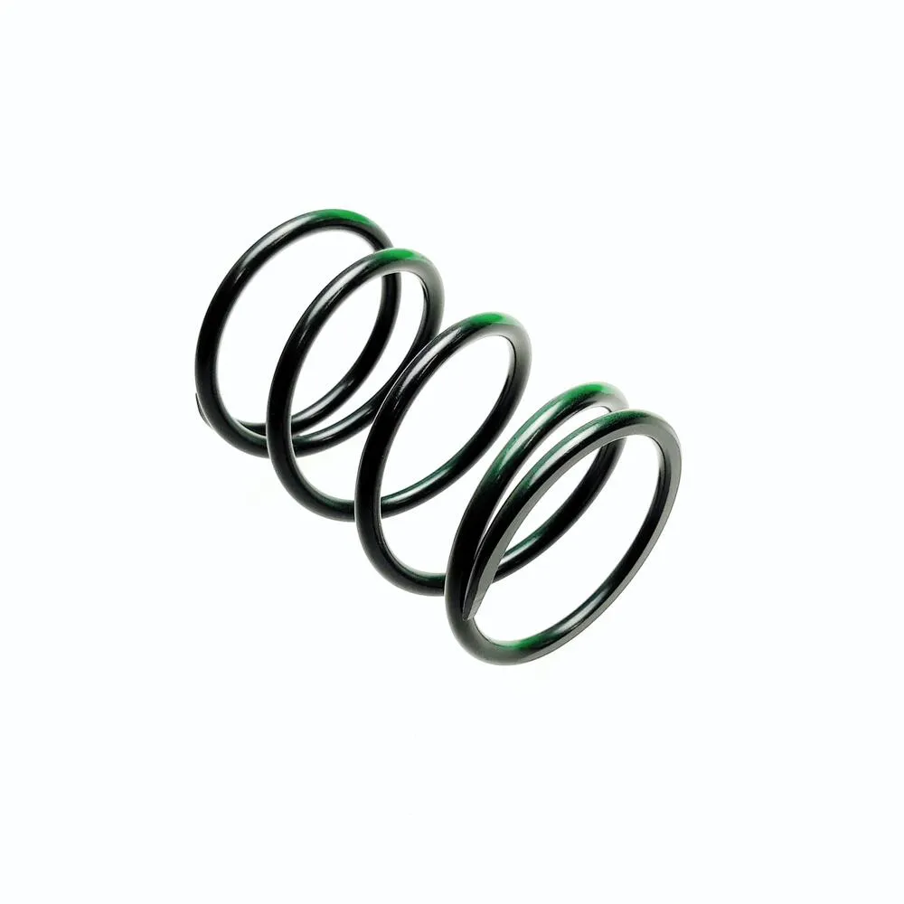 img-20210913-082655 TGB SPRING - 493138