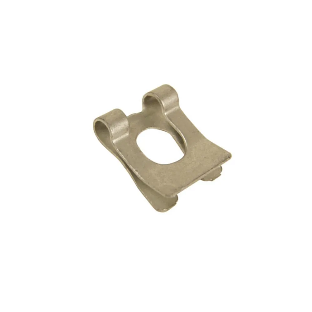 Brembo_Hebelclip_A6500960 Brembo Ersatz Clip für Hebelbolzen 10459240